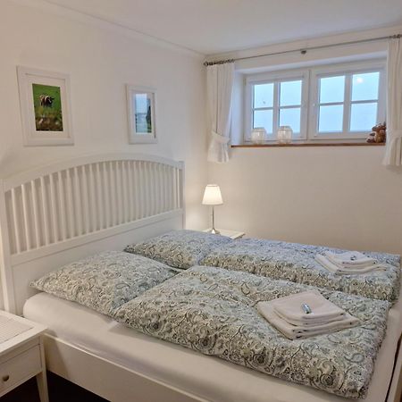 Apartment Schreyegg Seefeld in Tirol Zewnętrze zdjęcie