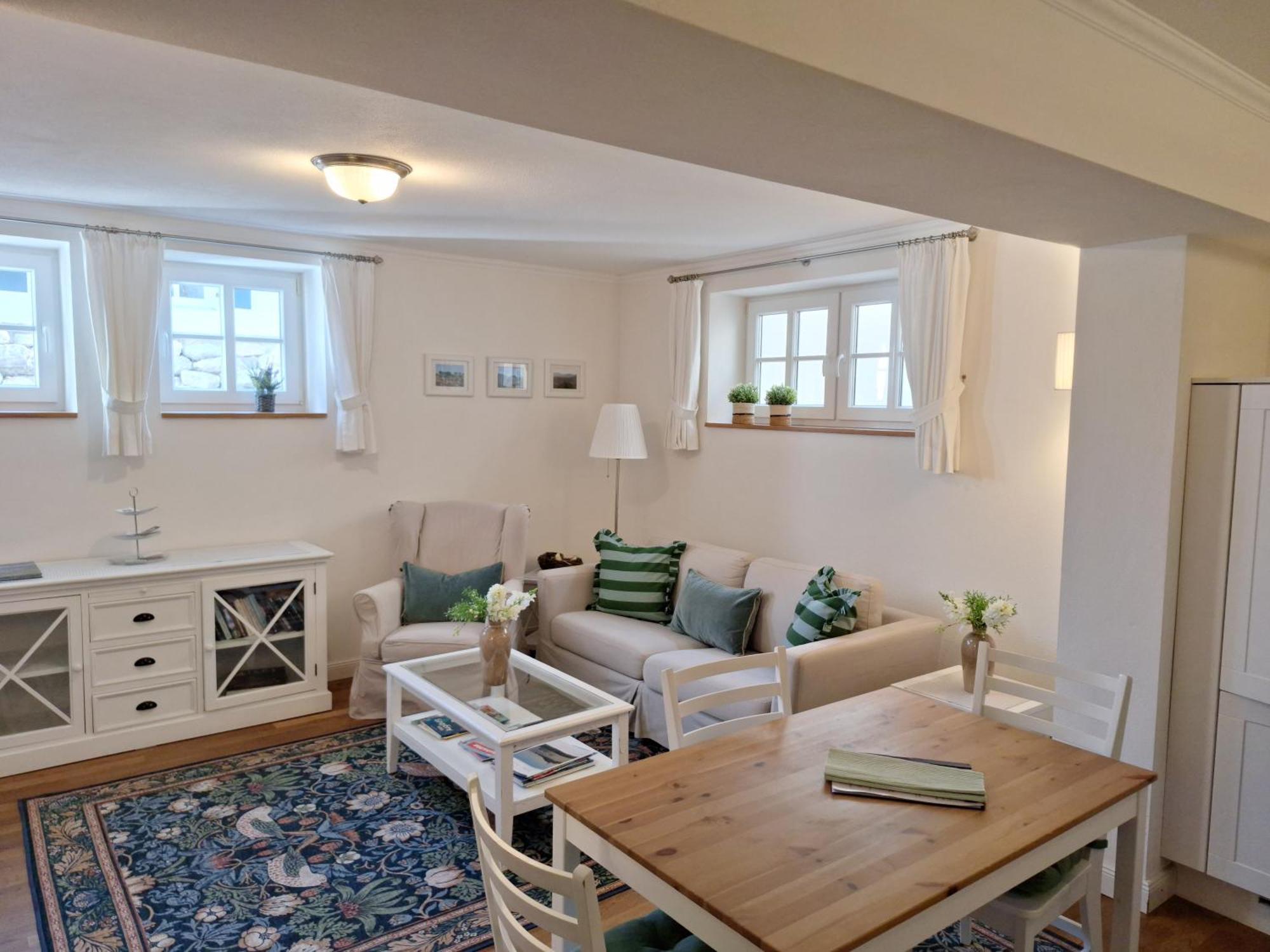 Apartment Schreyegg Seefeld in Tirol Zewnętrze zdjęcie