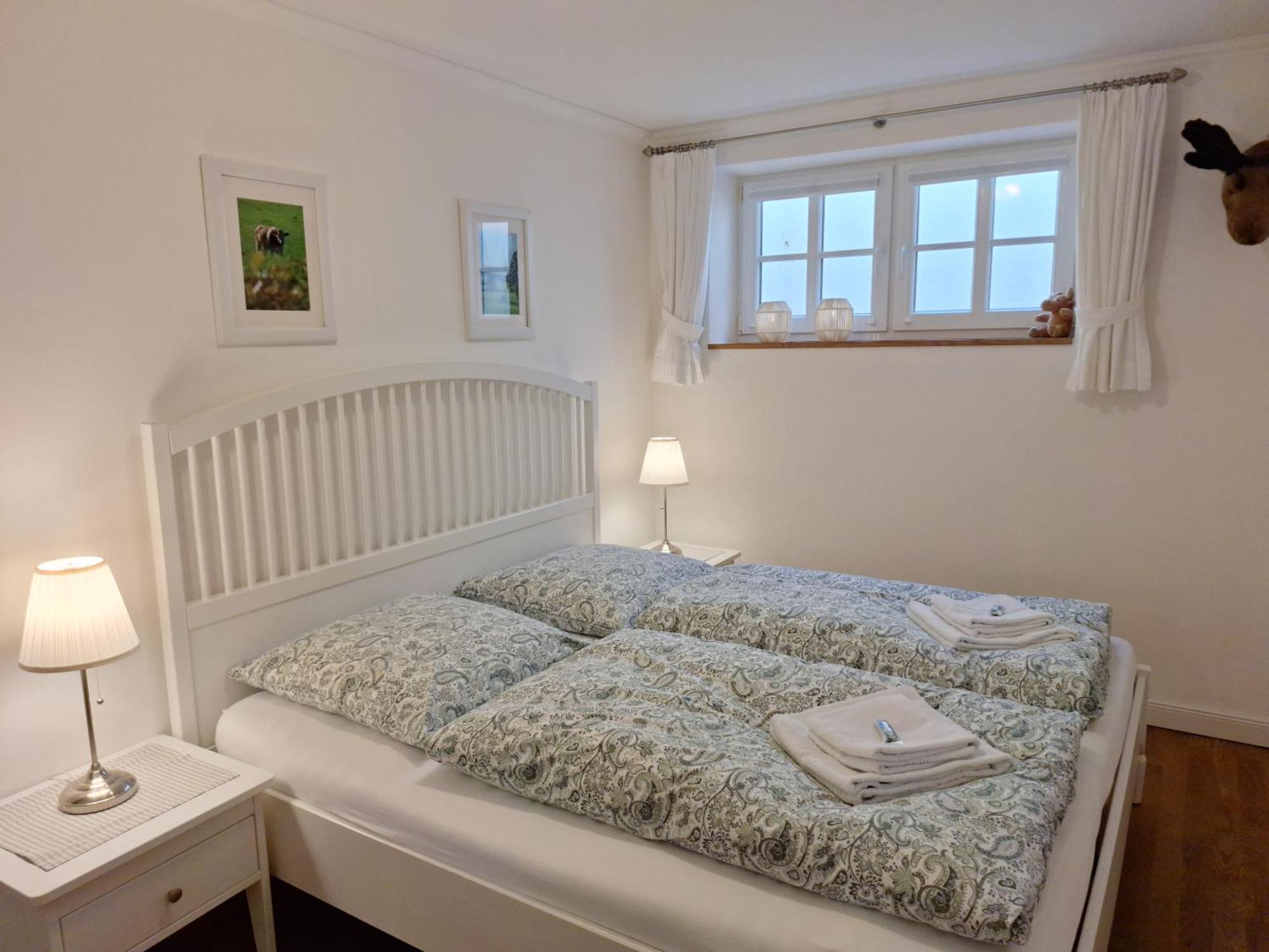 Apartment Schreyegg Seefeld in Tirol Zewnętrze zdjęcie